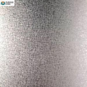 ASTM A653 Csb Galvanized Steel Sheet Prepainted Aluzinc Steel Strip Coil /Galvalume Sheet Gl