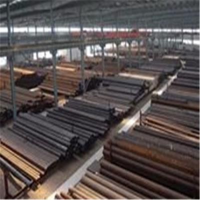 St52 E355 Bks Skiving or Burnishing/Honing Seamless Steel Tubes/Pipes for Hydraulic Cylinder