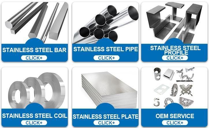 AISI 321 Barra Redonda Brillante De Acero Inoxidable Dia 14mm Longitud 6 Metros Acabado Brillante for Industry Use Hot Sale