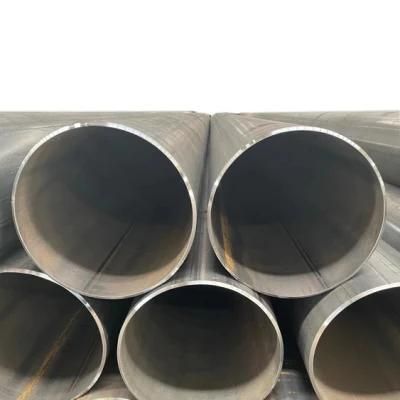 Tubo De Acero Carbon Steel Pipe Price Steel Pipe Tube