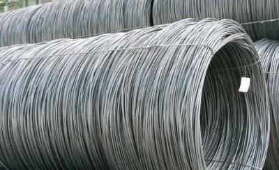 High Performance Tool Steel Bar Alloy Carbon Low Wire Mesh Iron Rod