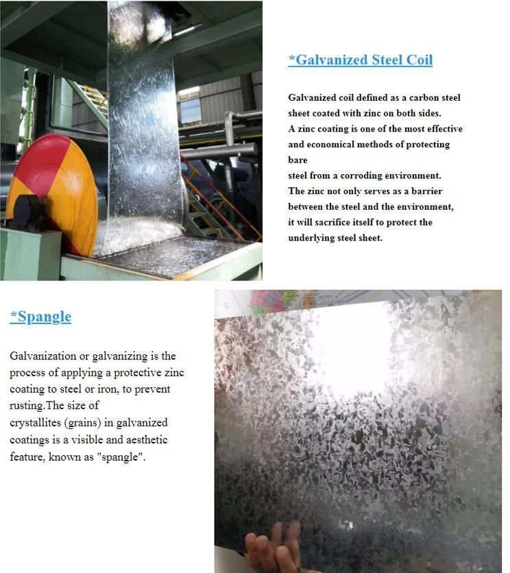 China Low Price Prepainted Galvanised Steel Coil