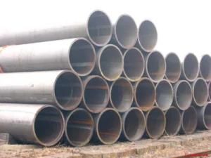 X42 PSL2 API Line Pipe