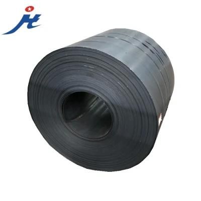 Ss400 Q460 SPCC-SD Carbon Steel Coil Per Kg Price