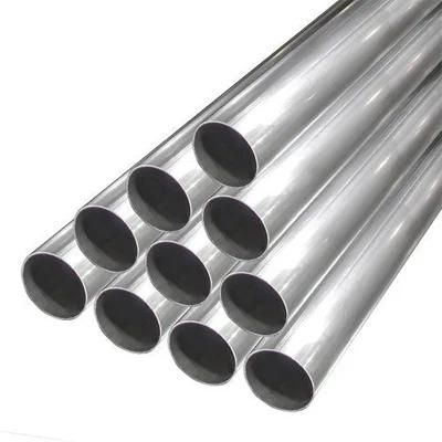 Inside Corrosion Protection for DN100-700mm Steel Pipes