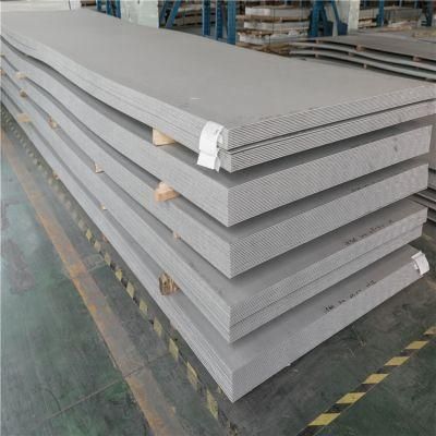 Cold Rolled 300/400 Series Mirror Black Gold Rose Gold Hairline Stainless Steel Sheet Building Construction Price