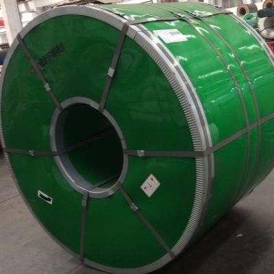 Polished Thin Wall Stainless Steel Coil/Plate Hot Rolled Steel Coil 316L 321 201 301 304 Price