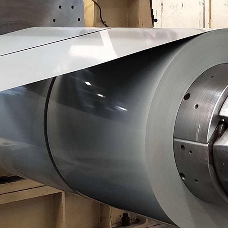 Marble Grain PPGI PPGL Steel Coil