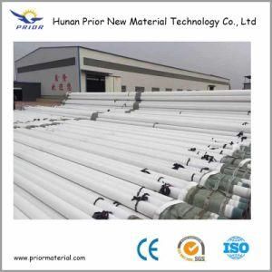 API 5L X70 Spiral Galvanized Weld Steel Pipe