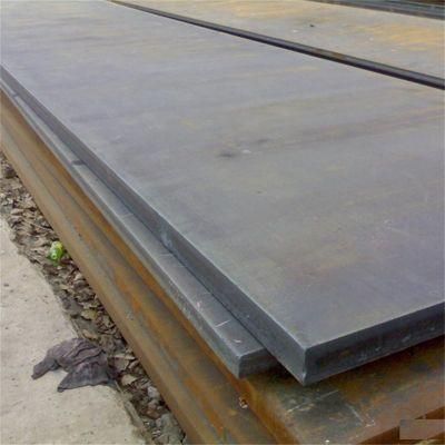 Mild Steel Plate Price 18 Gauge Sheet Metal