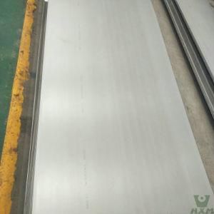201/202/304/316L/410s/430/Square Meter Price Stainlesss Steel