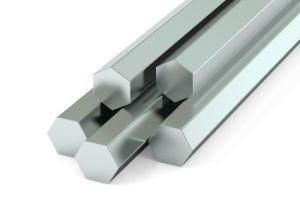 Manufacturer Directly Price Stainless Bar Hot Sale Stainless Steel
