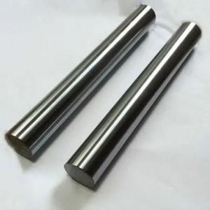 AISI ASTM Round Flat Bright Stainless Steel Bar (304 304H 316 316Ti 317L 321 309S 310S 2205 2507 904L 253mA 254Mo)