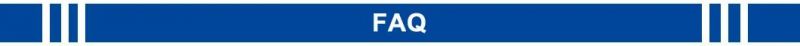 Ba Bright Annealed Pipe 201 304 316 Stainless Steel Welded Tube for Guardrail