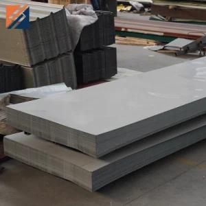 Galvanized Steel Coil, SGCC, Dx51d and Q195, PPGI Sheets Galvanized Steel Coil