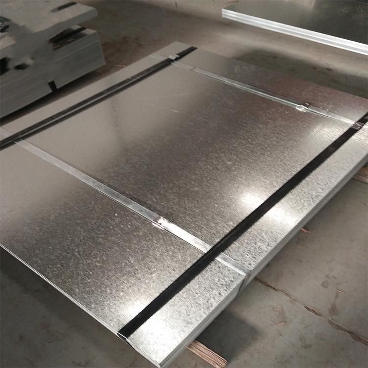 High Strength Stainless Steel Sheet Plate (304 321 316L 310S 904L)