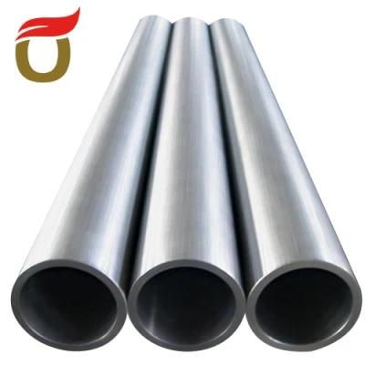Seamless Square ASTM A380 Stainless Steel Tube Iron Pipe Galvanized 2 Inch Black Iron Pipe