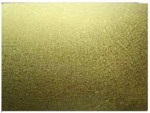 Galvanized Steel Coil/Corrugated Roofing Sheet/Zinc Coated/Writing Board