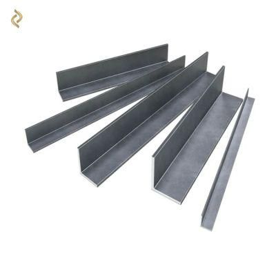 30X30X3mm 304 Hot Rolled Stainless Steel Angle