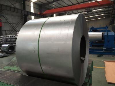 SGLCC Sglcd Hot Dipped Anti-Fingerprint Alu Zinc Coated Afp Zincalume Aluzinc Az150 Galvalume Steel Coil