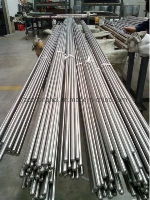 K213 Fe-Ni-Cr Base Cast Industrial Master Resistant Super Nickel Chromium Inconel Alloy for Spring
