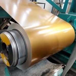 0.3mm 10 Micron 3003 Alloy Roofing Household Aluminium Coil