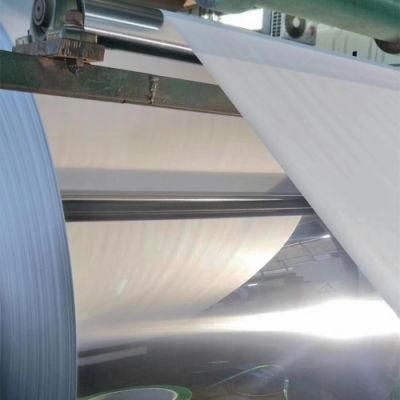 201 304 316L 309S 310S 430 410 420 Stainless Steel Coil