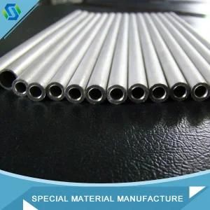 High Quality Competitive Price Inconel 625 Tube / Pipe