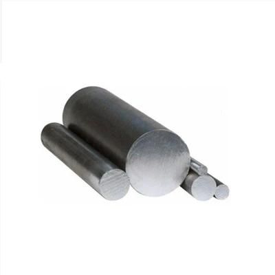 Hot Rolled Carbon Steel Round Bar 20cr 40cr 35CrMo 42CrMo Alloy Steel Bar Wholesale Sale at Affordable Prices