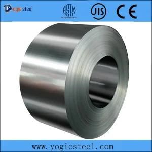 Steel Material CRC Sheet