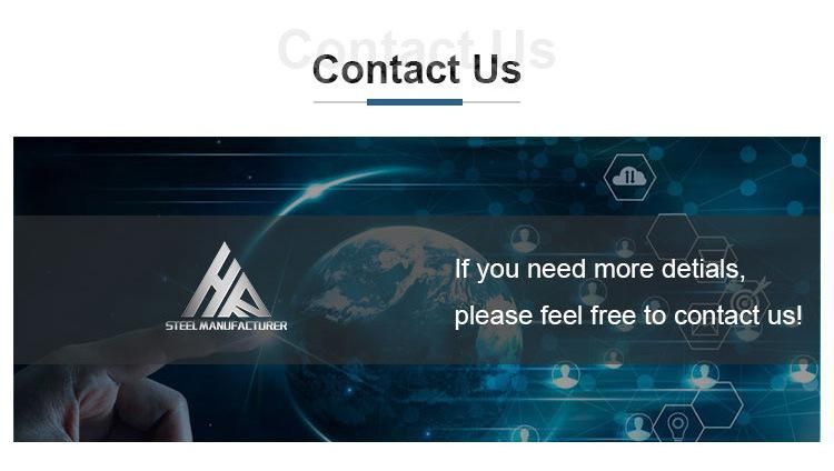 AISI 304 Cheap Stainless Steel Sheet