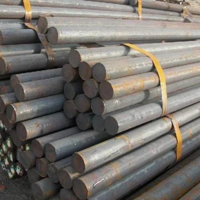 AISI 1045 Steel Hollow Round Bar