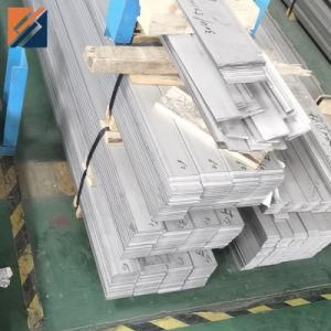 Rectangular Ss Rod 304 Stainless Steel Square Bar