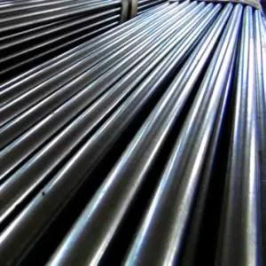 HSS M2 High Speed Tool Steel 1.3343 Rod