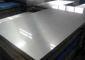 304 Stainless Steel Sheets