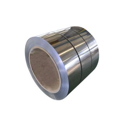 High Quality Scratch Resistant Building Materials Steel Sheet Galvanized Steel Coil Building Material Coil Galvanized Steel