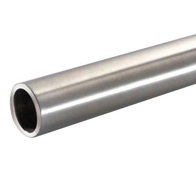 Chinese Manufacturers Price Schedule 20 40 HS Code 50mm 300mm Diameter Pre Hot DIP Pre Galvanized Steel Pipe