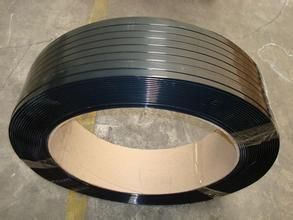 Strip Steel Galvanized Steel Strip Q195 Q235 Q345