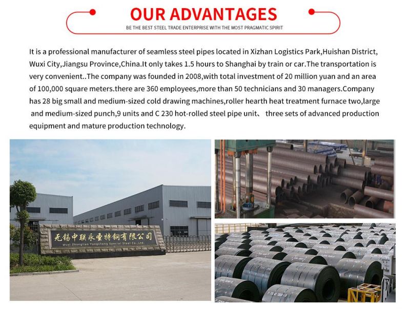 Q235 Q195 High Quality Carbon Structure Ms Low Carbon Steel Plate