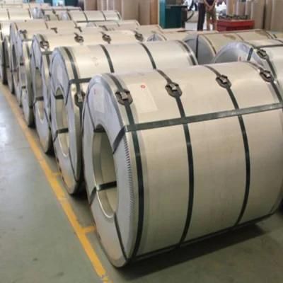 ASTM Galvanized Sheet Rolls Galvanized Steel Sheet Gi Sheet Steel Plate