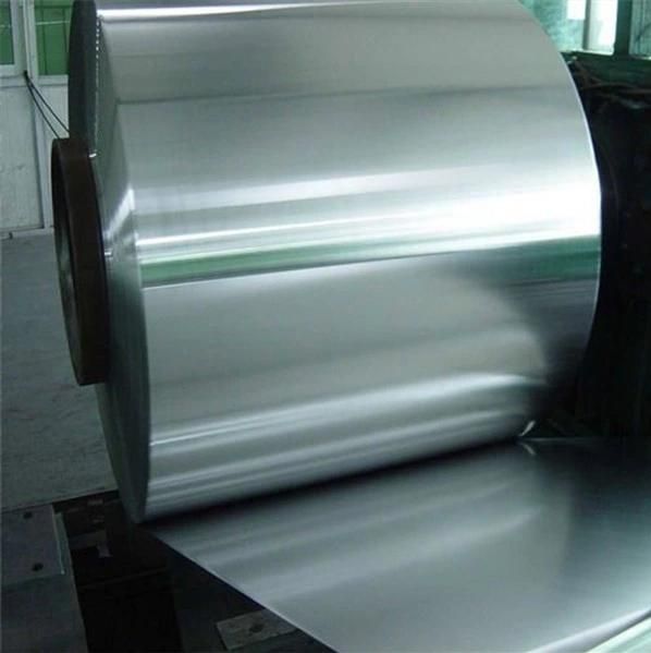 Type 60 Zinc Coating Galvanized Steel Coils Gi Roofing Sheets Metal Roof Panel