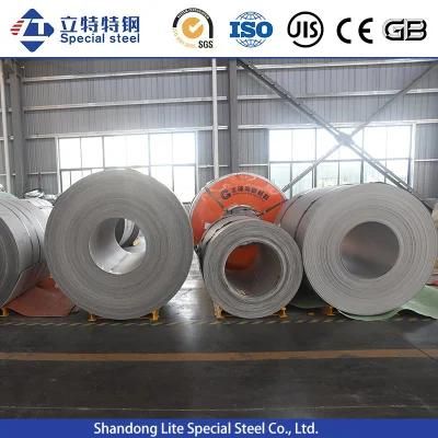 Manufacture Sample Freely Coil Strip China Stainless Steel SUS309s SUS310S SUS316 SUS316ti SUS316L