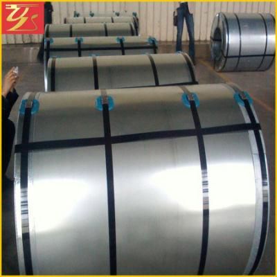 Dx51d Dx52D Dx53D Dx54D Dx55D Z40 Z60 Z100 Z180 Z275 Z350 Galvanized Steel Coil