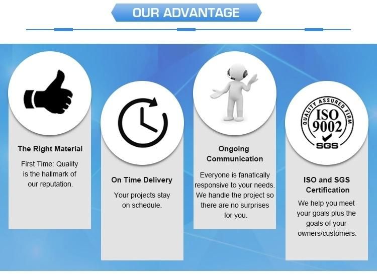Exclusive Design High Wave Laminating Plate