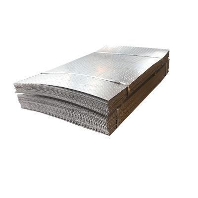ISO Approved Board Coil Strip Golden Sheet Baosteel Cold Rolled 430 201 316 321H 310S 904L Stainless Steel Plate