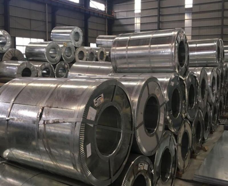 JIS Ss430 Ba Mirror Surface Stainless Steel Coil Manufacturer 1.5mm Thickness SUS420 Cold Rolled Stainless Steel Sheet Cutting Hot Rolled Inox Steel Plate
