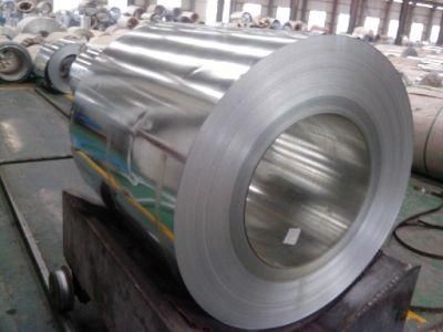 Factory Direct Supply Dx51d Hot Dipped Galvanized Steel Coil, Z275 Galvanized Steel, G90 Galvanized Steel Sheet Price