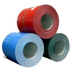Galvanized Steel Sheets in China Galvanized Mild Steel Plate Size