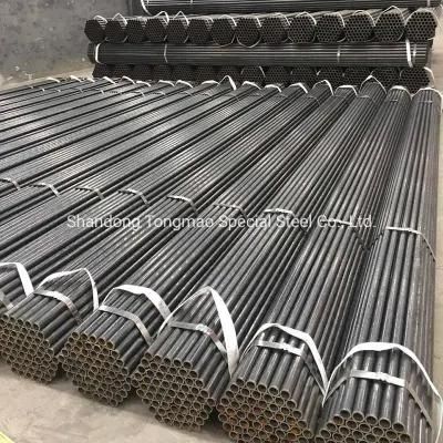 ERW/LSAW/SSAW Carbon Steel Pipe, Welded Pipe