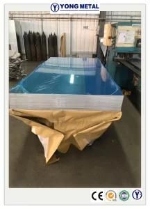 Prepainted Galvanized Steel for Roof/Container